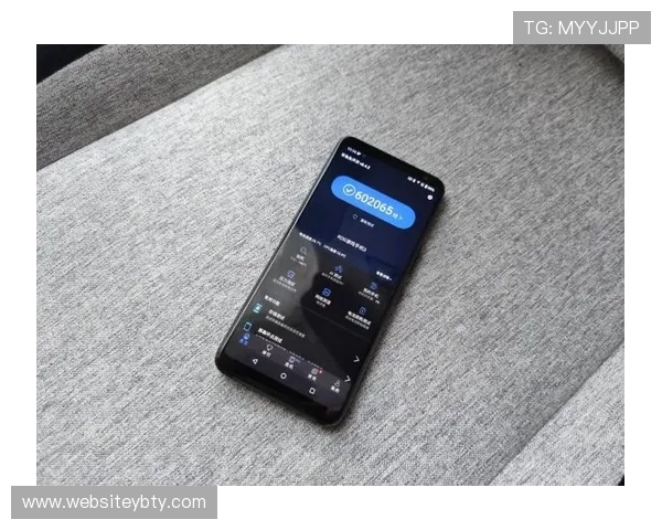 亚博YaBo旗舰厅官方地址最新入口，确保玩家安全畅享精彩游戏体验