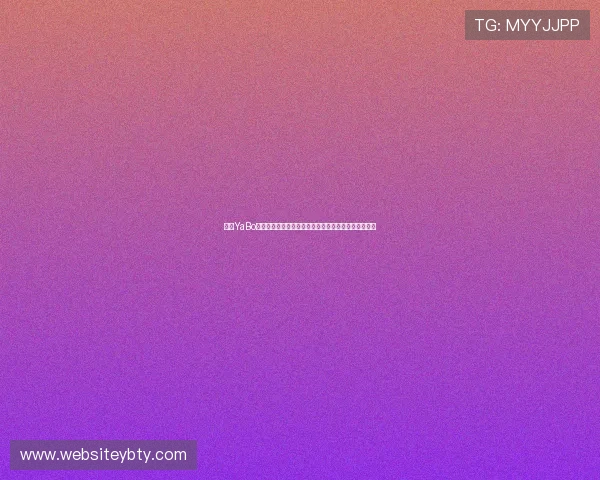 亚博YaBo备用网址优惠活动不断，注册新用户享受丰富彩金奖励