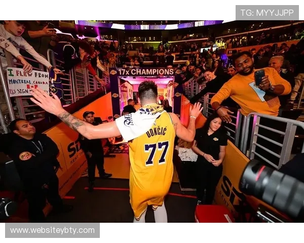 亚博YaBo滚球：打造个性化投注方案提升盈利空间