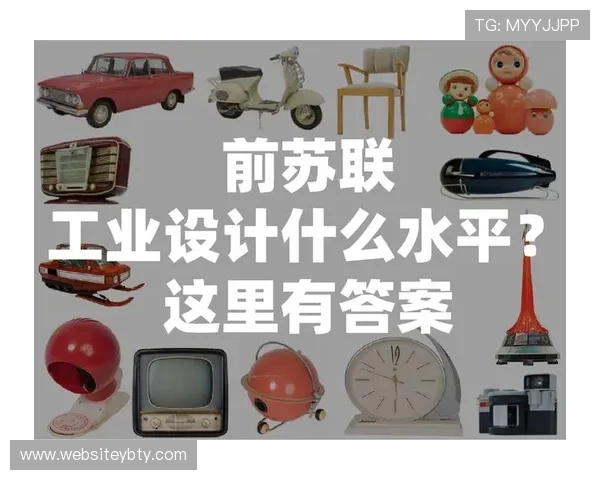 亚博YaBo网址官方网站最新登录入口全面介绍与使用指南