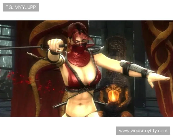 亚博YaBo真人手机版：丰富多彩的真人游戏类型满足不同玩家需求