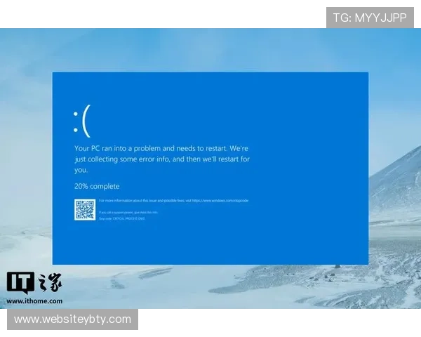 亚博YB官网平台：最新功能介绍与操作指南详尽解析