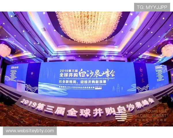 亚博YB官方入口：全面介绍官网入口的访问方式与使用技巧