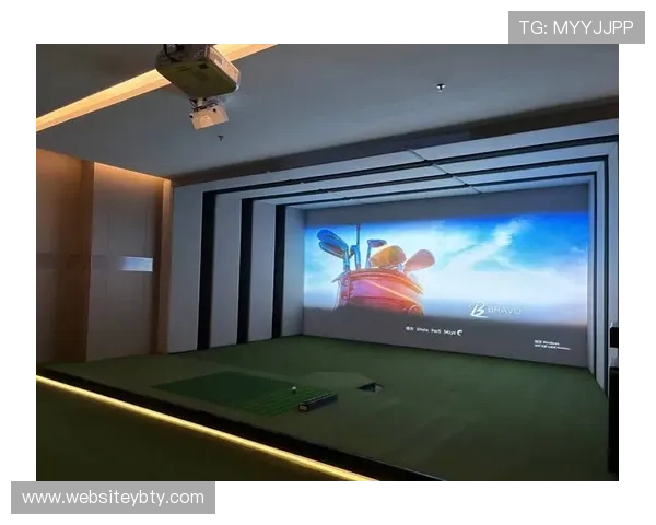 亚博YBapp手机：多平台同步使用技巧，随时随地畅享精彩内容