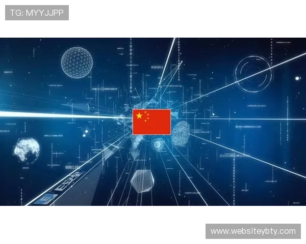 亚博YB滚球：用户评价与口碑分析，真实体验助你做出明智选择