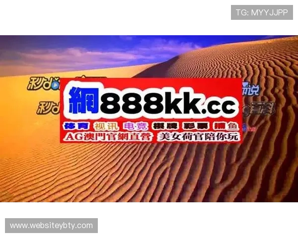 亚博YB旗舰厅下载官网：下载安装后常见问题及维护保养建议