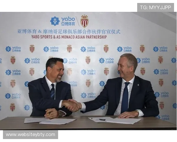 亚博体育app下载：平台安全保障措施全面解析，确保您的资金与个人信息安全无忧