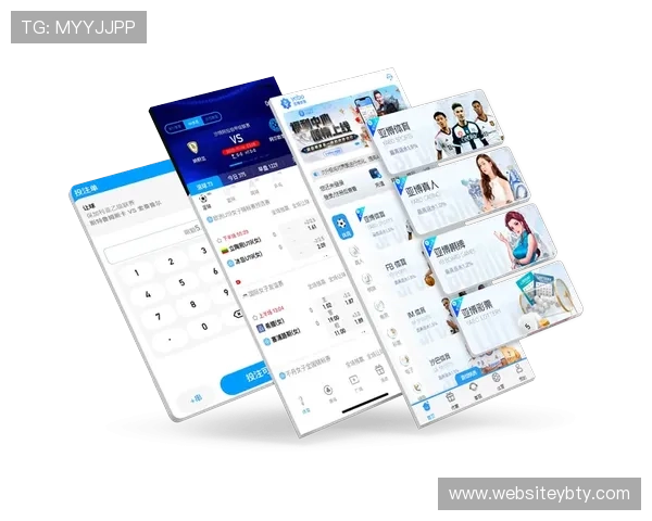 亚博体育平台网页版最新版本下载与安装指南,确保顺畅体验