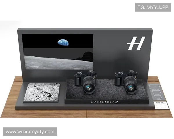 亚博体育旗舰厅官方地址官方入口详细介绍,助您轻松找到正规访问渠道 亚博体育旗舰厅官方地址官方入口详细介绍,助您轻松找到正规访问渠道