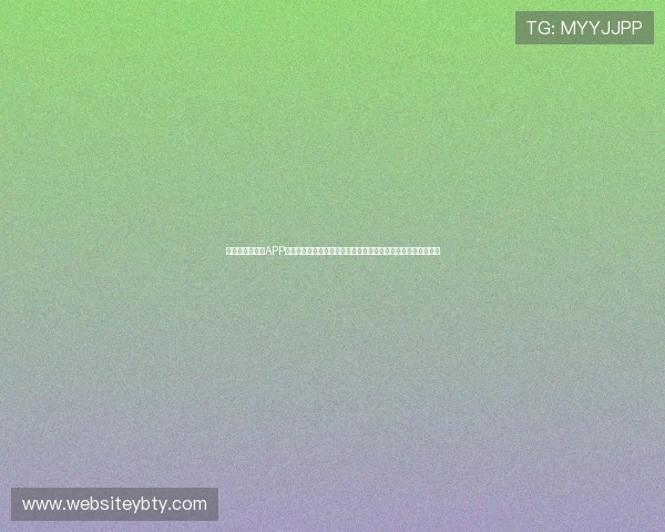 亚博体育手机版APP:丰富的体育赛事直播与即时比分推送,第一时间掌握比赛动态