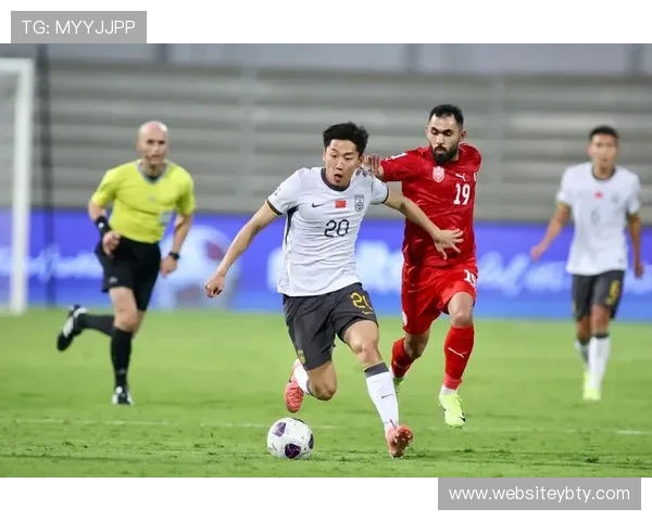 亚博体育正规官网：丰富的体育赛事直播与精彩赛事分析