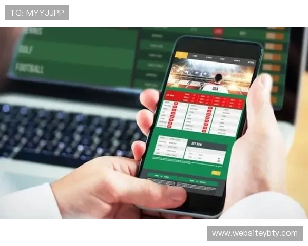 yabo体育app官方正版下载渠道推荐,确保安全稳定的体育博彩娱乐体验