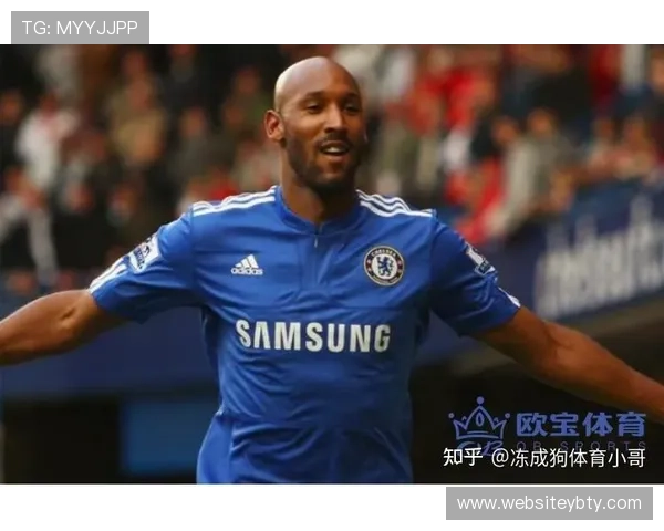 ob体育网页版最新登录入口全面解析帮助玩家顺利进入平台体验优质体育赛事直播与投注服务