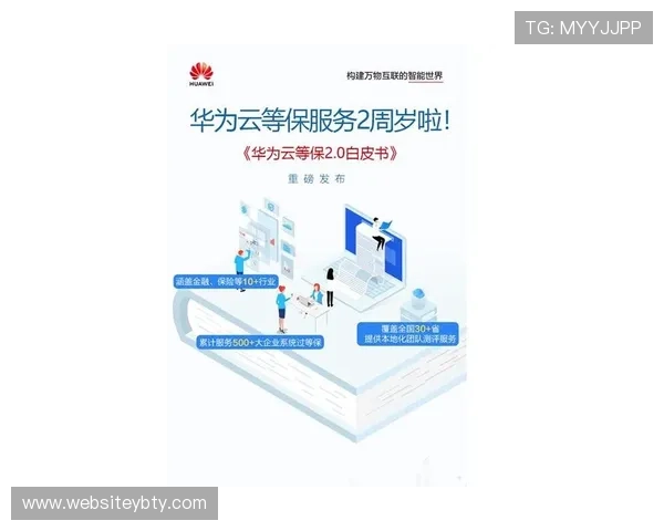 yb亚博全站的安全保障措施与客户服务体系全面解析,保障玩家权益 yb亚博全站的安全保障措施与客户服务体系全面解析,保障玩家权益