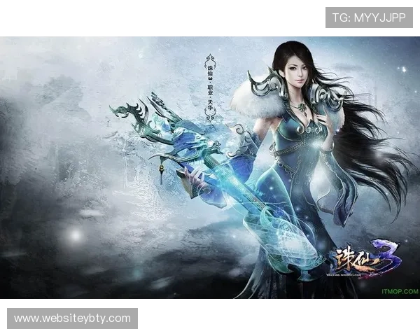 yb官网入口官方最新地址,提供安全稳定的登录通道保障玩家游戏体验 yb官网入口官方最新地址,提供安全稳定的登录通道保障玩家游戏体验