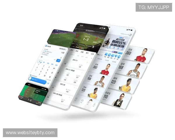 乐鱼体育网页版官网新用户注册流程详解，轻松开启你的体育竞猜和投注之旅