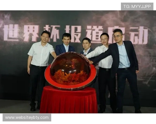 亚傅体育app入口登录最新指南帮助用户顺利进入官方平台体验体育赛事