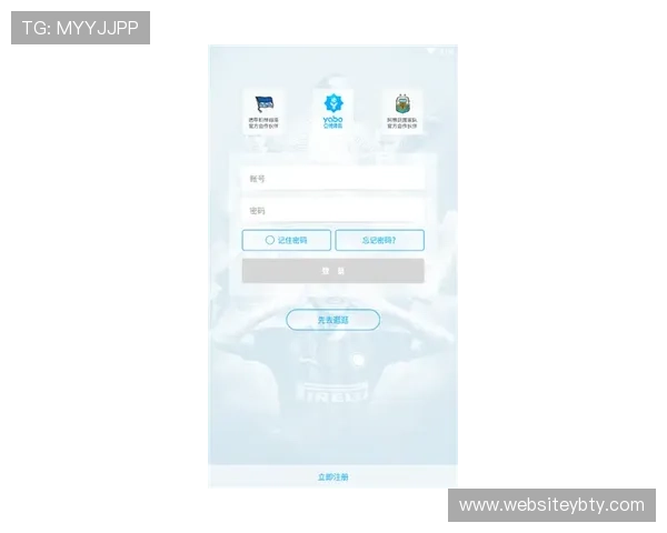 亚博YaBoapp登录遇到问题怎么办？全面排查与解决方案分享