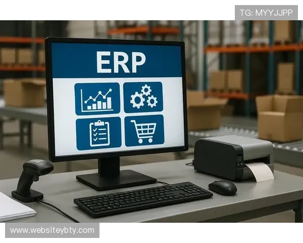 亚博YaBo集团会员注册流程优化，提升注册效率的实用方法