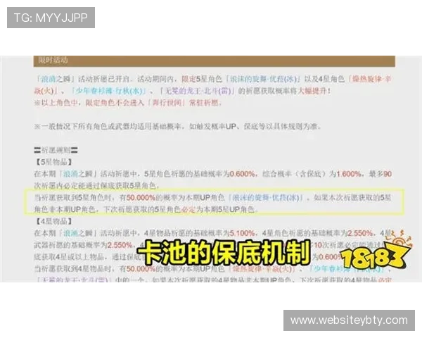 亚博YaBo真人国际：新手入门指南与注册流程详细介绍