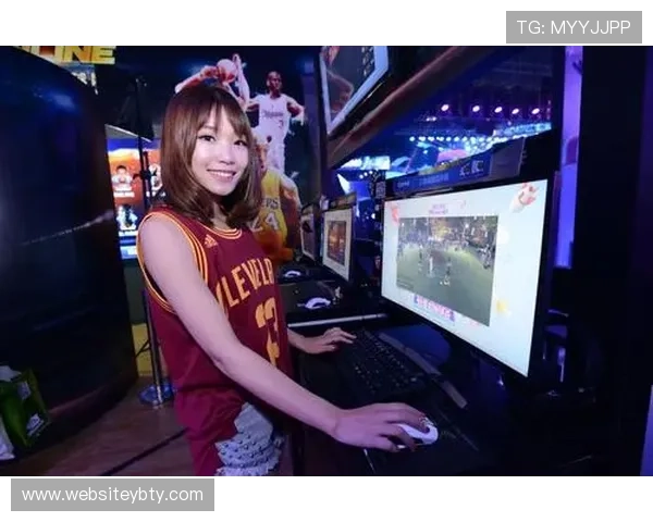 亚博YaBo旗舰厅注册平台多样化游戏选择，满足不同玩家的娱乐需求与体验