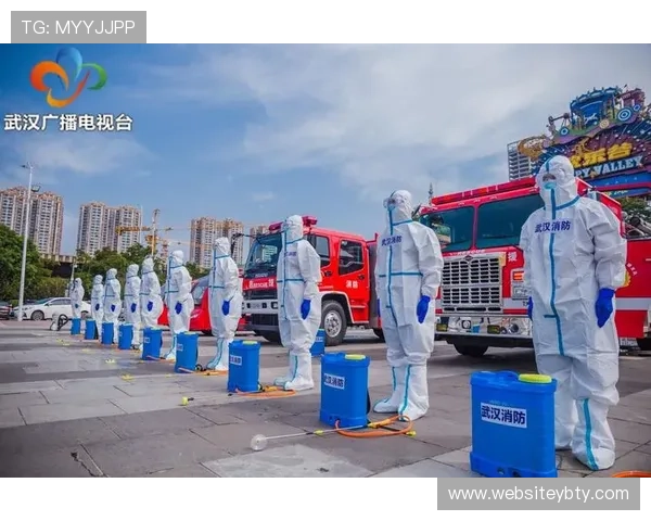 亚博YB官网地址官方入口指南，详细介绍注册流程、安全保障措施及最新优惠活动介绍