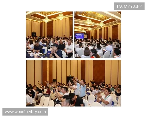 亚博YB滚球未来发展趋势与创新技术应用前景分析助你把握行业动态 亚博YB滚球未来发展趋势与创新技术应用前景分析助你把握行业动态