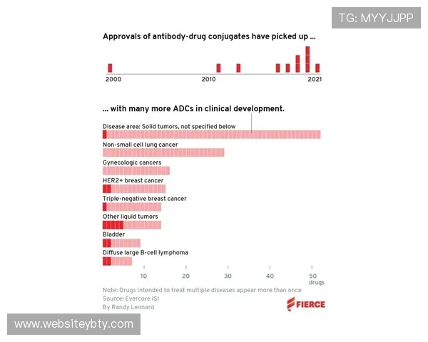 亚博YB集团官网客服支持与常见问题解答，解决玩家在游戏过程中遇到的各种疑问