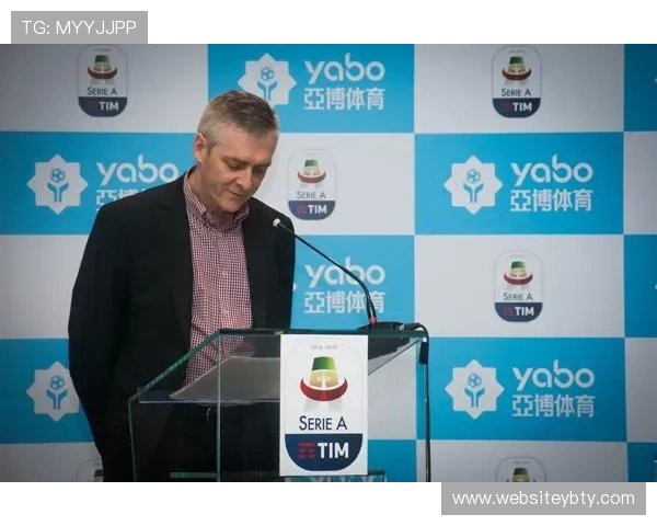 亚博体育app下载官方网站为用户提供多样化的体育项目选择,满足不同用户的投注偏好和娱乐需求 亚博体育app下载官方网站为用户提供多样化的体育项目选择,满足不同用户的投注偏好和娱乐需求