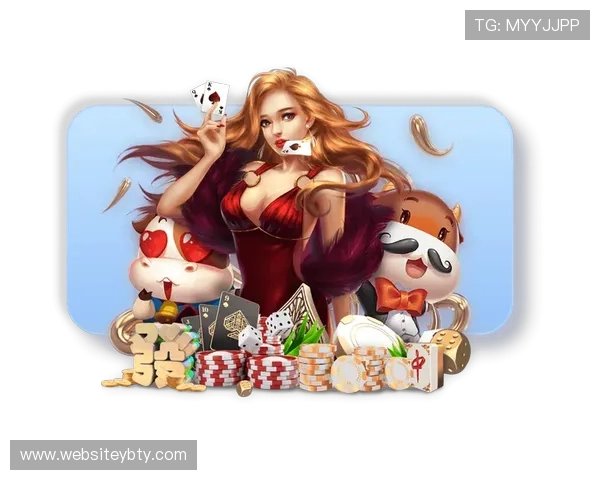 亚博体彩全站APP登录安全措施全面分析确保玩家账号安全无忧