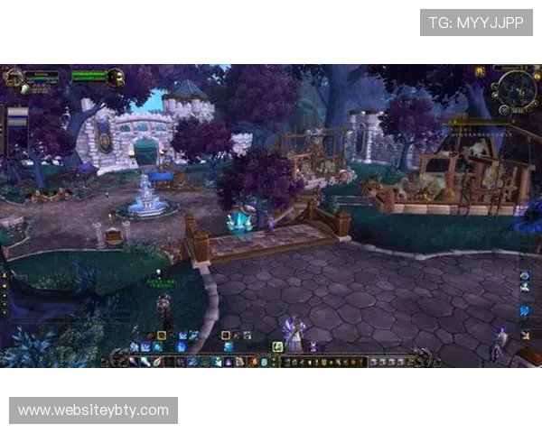 亚博体育娱乐官网最新官方平台安全可靠保障玩家体验的详细介绍 亚博体育娱乐官网最新官方平台安全可靠保障玩家体验的详细介绍