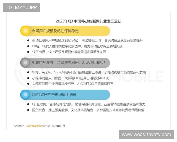 亚博体育官方网站提供详细的注册流程与新手指南,帮助新用户快速上手体验精彩体育赛事 亚博体育官方网站提供详细的注册流程与新手指南,帮助新用户快速上手体验精彩体育赛事
