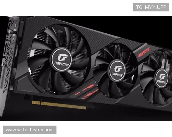 亚博体育在线客服解决方案助力玩家轻松应对游戏中的突发问题与挑战