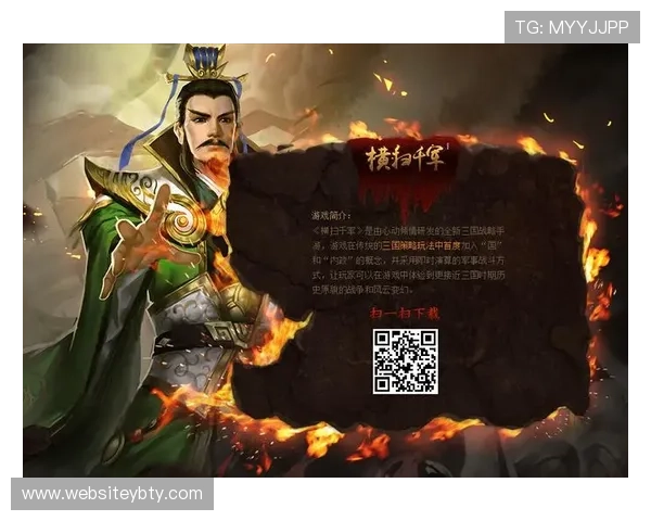 亚博体育旗舰厅下载官网安全保障措施,确保玩家在下载和游戏过程中的信息安全