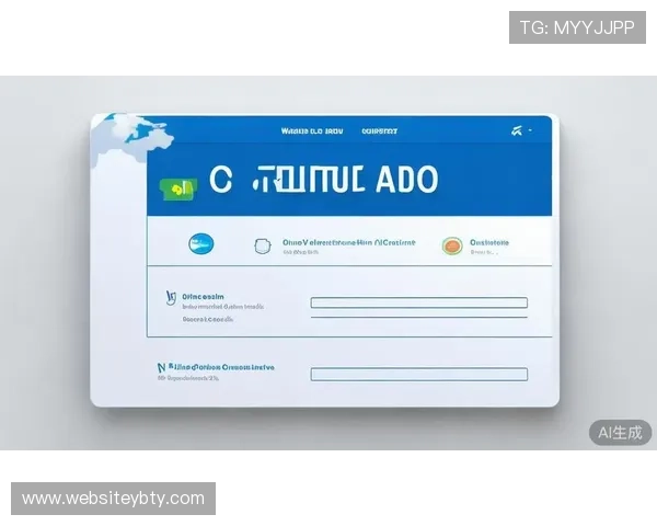 亚博体育注册中心:最新注册流程指南与用户体验提升建议 亚博体育注册中心:最新注册流程指南与用户体验提升建议