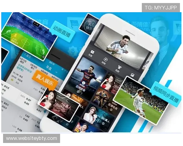 亚博体育游戏网址多平台兼容，支持手机电脑多设备无缝切换体验