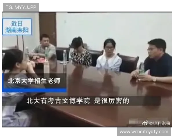 亚博体育网站登录账号密码忘记了怎么办,快速找回账户的方法 亚博体育网站登录账号密码忘记了怎么办,快速找回账户的方法