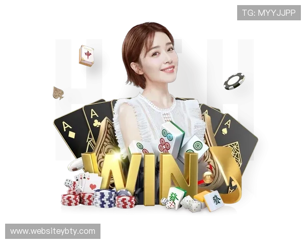 亚博体育集团娱乐平台的优势分析:专业团队打造的公平公正游戏环境