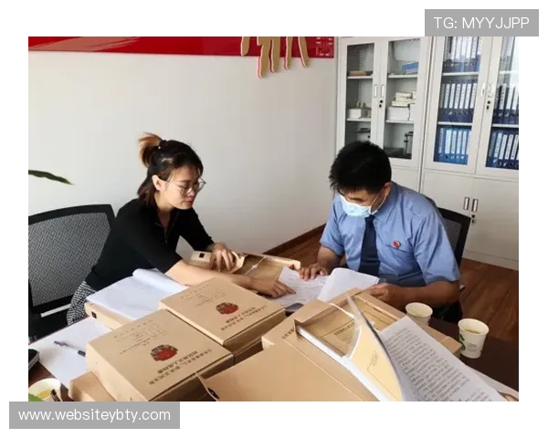 亚博地址平台官方入口地址的常见变更及最新更新通知公告